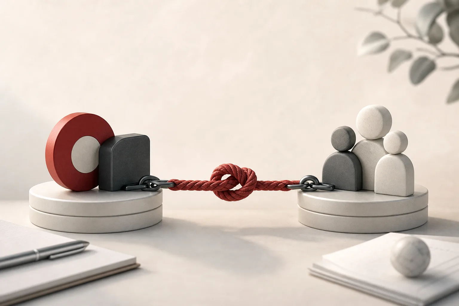 Шаг 2. Свяжите рекламные данные с CRM — Как оценить качество лидов из Директа?